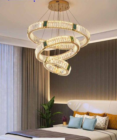 den-tha-trang-tri-pha-le-3-vong-cao-cap-dtc18