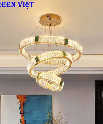 den-tha-trang-tri-pha-le-3-vong-cao-cap-dtc18