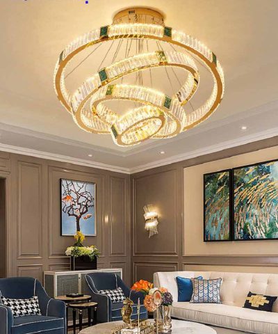 den-tha-trang-tri-pha-le-3-vong-cao-cap-dtc18