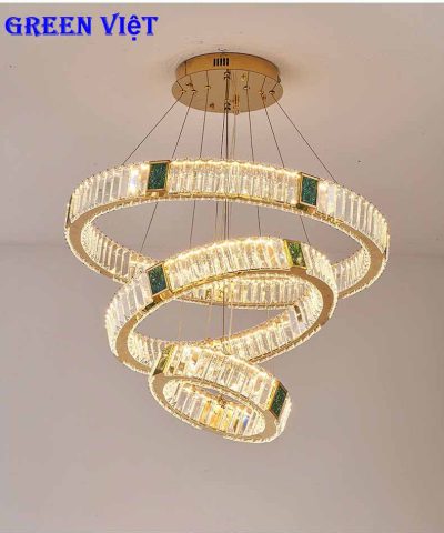 den-tha-trang-tri-pha-le-3-vong-cao-cap-dtc18