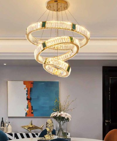 den-tha-trang-tri-pha-le-3-vong-cao-cap-dtc18