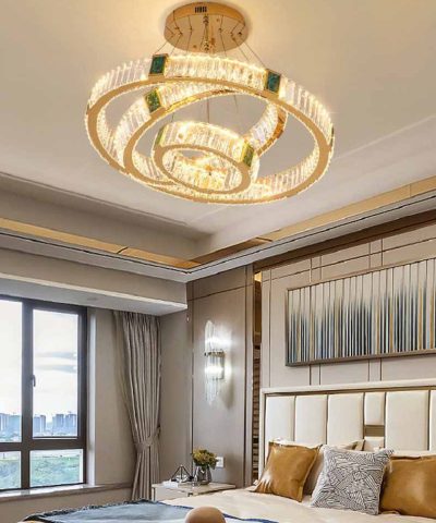 den-tha-trang-tri-pha-le-3-vong-cao-cap-dtc18