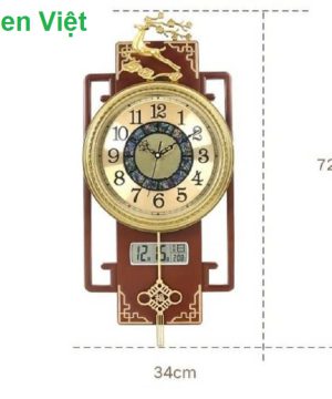 dong-ho-treo-tuong-dhcc08-decor-nghe-thuat-doc-dao-bang-dong-cao-cap