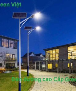 lap-den-duong-cao-cap-500w-abc500-nang-luong-mat-troi-thay-den-cao-ap