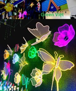 led-trang-tri-dong-vat-canh-quan-san-vuon-f5-mf5-ngoai-troi