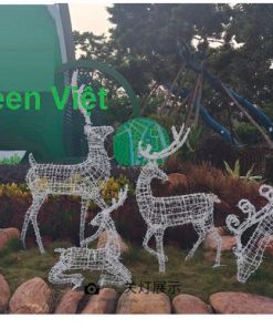 led-trang-tri-dong-vat-canh-quan-san-vuon-f5-mf5-ngoai-troi
