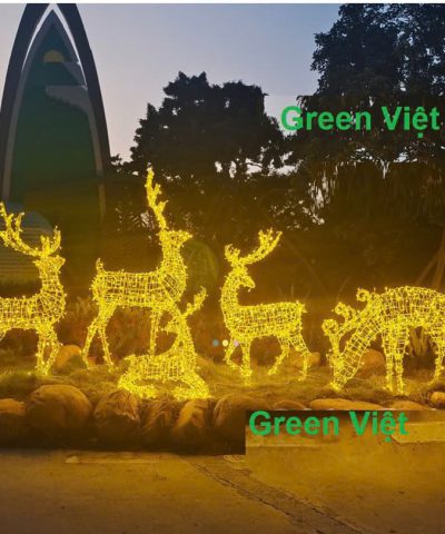 led-trang-tri-dong-vat-canh-quan-san-vuon-f5-mf5-ngoai-troi