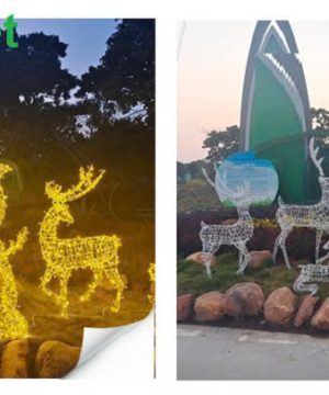 led-trang-tri-dong-vat-canh-quan-san-vuon-f5-mf5-ngoai-troi