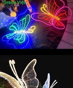 led-trang-tri-dong-vat-canh-quan-san-vuon-f5-mf5-ngoai-troi