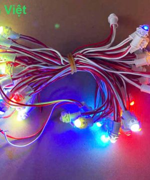 led-trang-tri-f5-tu-nhay-nhieu-mau-trang-tri-cay