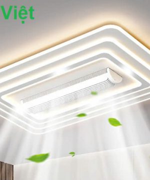 quat-tran-den-hinh-chu-nhat-qtd04-phong-khach-va-noi-that