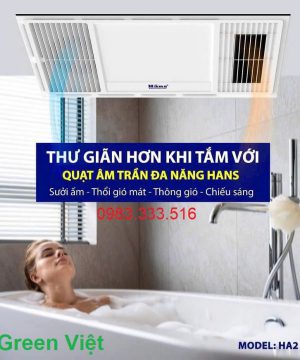 suoi-am-tran-nha-tam-h2-chinh-hang
