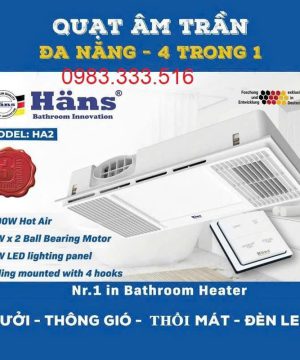 suoi-am-tran-nha-tam-h2-chinh-hang