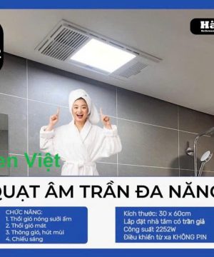 suoi-am-tran-nha-tam-h2-chinh-hang