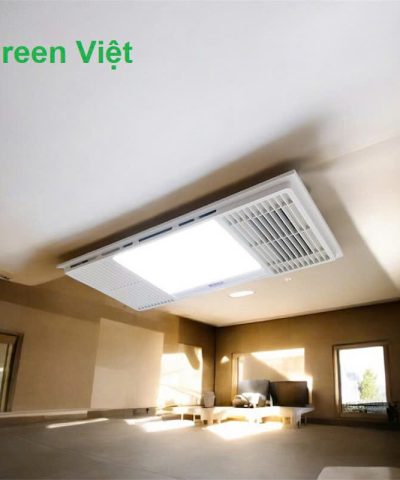 suoi-am-tran-nha-tam-h2-chinh-hang