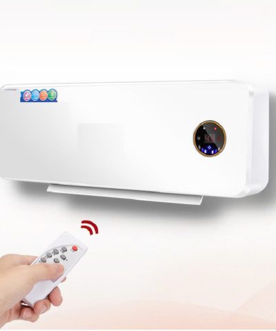 suoi-dieu-hoa-gan-tuong-cao-cap-qsgt08