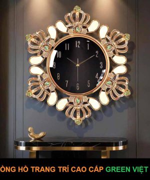 dong-ho-trang-tri-dhvg13-kham-trai-cao-cap