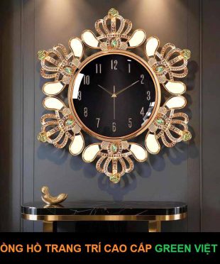 dong-ho-trang-tri-dhvg13-kham-trai-cao-cap