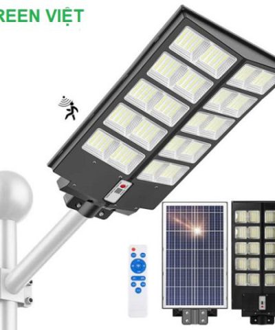 den-nang-luong-mat-troi