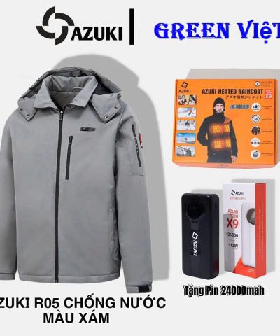 Áo sưởi ấm Azuki chính hãng ;Áo sưởi ấm thông minh ;Áo khoác sưởi ấm mùa đông ;Áo sưởi ấm bảo vệ sức khỏe; Áo sưởi Azuki chống rét;Áo sưởi ấm cao cấp Azuki; Áo sưởi ấm điện chính hãng; Áo sưởi ấm thông minh Nhật Bản;Áo sưởi mùa đông giá lạnh ;Áo sưởi giữ nhiệt thông minh; Áo sưởi ấm Azuki sử dụng pin sạc;Áo khoác giữ ấm mùa đông thông minh; Áo sưởi ấm chống gió lạnh Blocktech ;Áo sưởi ấm Azuki bảo hành 12 tháng; Áo sưởi ấm công nghệ Nhật Bản; Áo sưởi ấm dành cho người già; Áo sưởi điện an toàn cho trẻ nhỏ ;Áo sưởi cho lao động ngoài trời;Áo giữ nhiệt thông minh chống rét ;Quà tặng mùa đông ý nghĩa