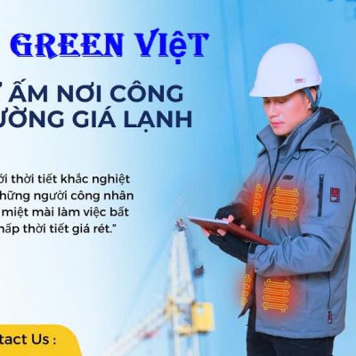 Áo sưởi ấm Azuki chính hãng ;Áo sưởi ấm thông minh ;Áo khoác sưởi ấm mùa đông ;Áo sưởi ấm bảo vệ sức khỏe; Áo sưởi Azuki chống rét;Áo sưởi ấm cao cấp Azuki; Áo sưởi ấm điện chính hãng; Áo sưởi ấm thông minh Nhật Bản;Áo sưởi mùa đông giá lạnh ;Áo sưởi giữ nhiệt thông minh; Áo sưởi ấm Azuki sử dụng pin sạc;Áo khoác giữ ấm mùa đông thông minh; Áo sưởi ấm chống gió lạnh Blocktech ;Áo sưởi ấm Azuki bảo hành 12 tháng; Áo sưởi ấm công nghệ Nhật Bản; Áo sưởi ấm dành cho người già; Áo sưởi điện an toàn cho trẻ nhỏ ;Áo sưởi cho lao động ngoài trời;Áo giữ nhiệt thông minh chống rét ;Quà tặng mùa đông ý nghĩa