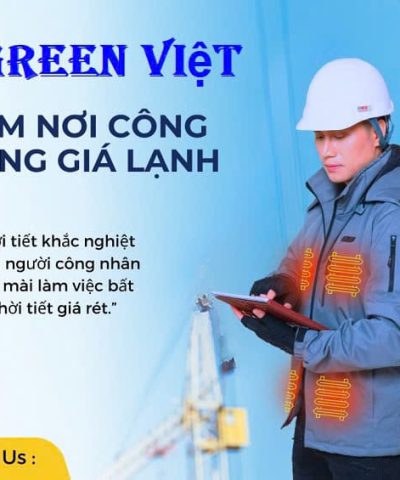Áo sưởi ấm Azuki chính hãng ;Áo sưởi ấm thông minh ;Áo khoác sưởi ấm mùa đông ;Áo sưởi ấm bảo vệ sức khỏe; Áo sưởi Azuki chống rét;Áo sưởi ấm cao cấp Azuki; Áo sưởi ấm điện chính hãng; Áo sưởi ấm thông minh Nhật Bản;Áo sưởi mùa đông giá lạnh ;Áo sưởi giữ nhiệt thông minh; Áo sưởi ấm Azuki sử dụng pin sạc;Áo khoác giữ ấm mùa đông thông minh; Áo sưởi ấm chống gió lạnh Blocktech ;Áo sưởi ấm Azuki bảo hành 12 tháng; Áo sưởi ấm công nghệ Nhật Bản; Áo sưởi ấm dành cho người già; Áo sưởi điện an toàn cho trẻ nhỏ ;Áo sưởi cho lao động ngoài trời;Áo giữ nhiệt thông minh chống rét ;Quà tặng mùa đông ý nghĩa