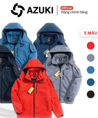 Áo sưởi ấm Azuki chính hãng ;Áo sưởi ấm thông minh ;Áo khoác sưởi ấm mùa đông ;Áo sưởi ấm bảo vệ sức khỏe; Áo sưởi Azuki chống rét;Áo sưởi ấm cao cấp Azuki; Áo sưởi ấm điện chính hãng; Áo sưởi ấm thông minh Nhật Bản;Áo sưởi mùa đông giá lạnh ;Áo sưởi giữ nhiệt thông minh; Áo sưởi ấm Azuki sử dụng pin sạc;Áo khoác giữ ấm mùa đông thông minh; Áo sưởi ấm chống gió lạnh Blocktech ;Áo sưởi ấm Azuki bảo hành 12 tháng; Áo sưởi ấm công nghệ Nhật Bản; Áo sưởi ấm dành cho người già; Áo sưởi điện an toàn cho trẻ nhỏ ;Áo sưởi cho lao động ngoài trời;Áo giữ nhiệt thông minh chống rét ;Quà tặng mùa đông ý nghĩa