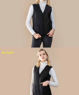 ao-suoi-am-dieu-hoa-than-nhiet-cao-cap-agv01