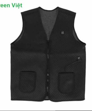 ao-suoi-am-dieu-hoa-than-nhiet-cao-cap-agv01