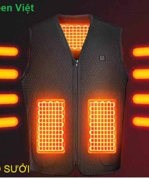 ao-suoi-am-dieu-hoa-than-nhiet-cao-cap-agv01