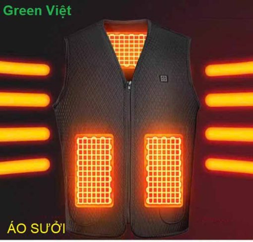 ao-suoi-am-dieu-hoa-than-nhiet-cao-cap-agv01