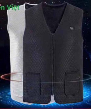 ao-suoi-am-dieu-hoa-than-nhiet-cao-cap-agv01