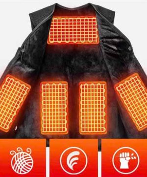 ao-suoi-am-dieu-hoa-than-nhiet-cao-cap-agv01