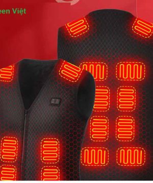 ao-suoi-am-dieu-hoa-than-nhiet-cao-cap-agv01