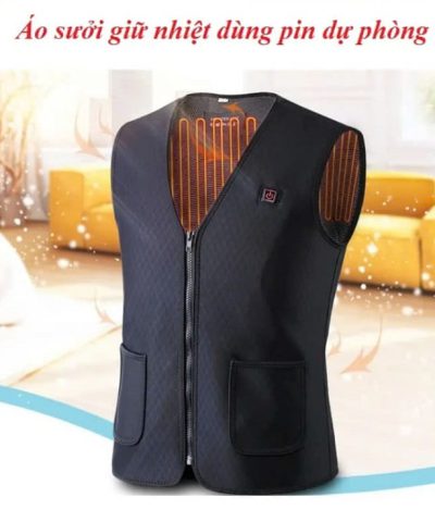 ao-suoi-am-dieu-hoa-than-nhiet-cao-cap-agv01