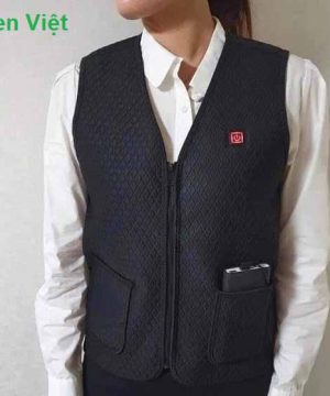 ao-suoi-am-dieu-hoa-than-nhiet-cao-cap-agv01