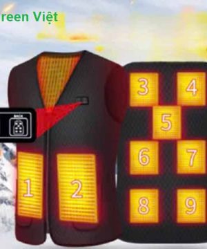 ao-suoi-am-dieu-hoa-than-nhiet-cao-cap-agv01