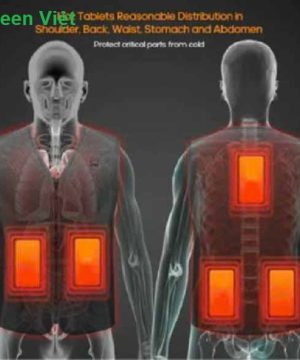 ao-suoi-am-dieu-hoa-than-nhiet-cao-cap-agv01