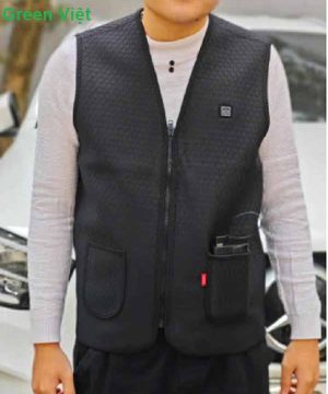 ao-suoi-am-dieu-hoa-than-nhiet-cao-cap-agv01