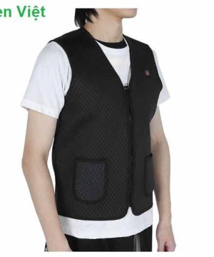 ao-suoi-am-dieu-hoa-than-nhiet-cao-cap-agv01