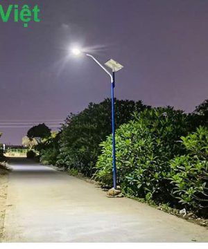 bao-gia-moi-den-duong-nang-luong-mat-troi-500w-b500