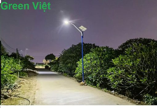 bao-gia-moi-den-duong-nang-luong-mat-troi-500w-b500