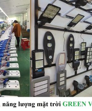 den-tru-cong-nang-luong-mat-troi