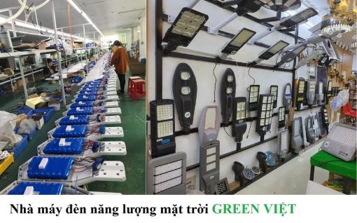 bao-gia-moi-den-duong-nang-luong-mat-troi-500w-b500