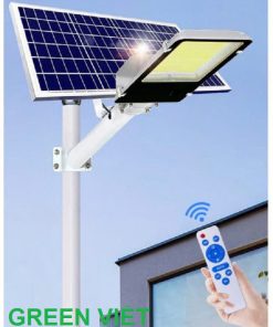bao-gia-moi-den-duong-nang-luong-mat-troi-500w-b500