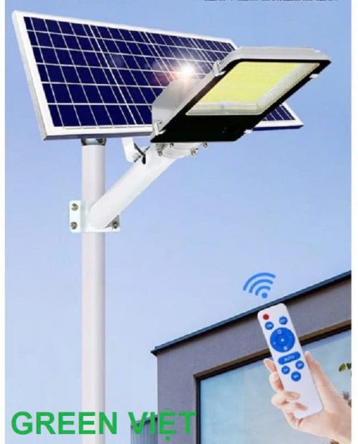 bao-gia-moi-den-duong-nang-luong-mat-troi-500w-b500