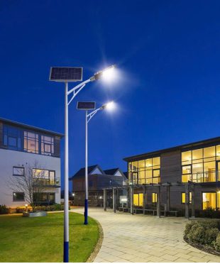 den-duong-solar-light-500w-bcsv500