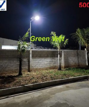 bao-gia-moi-den-duong-nang-luong-mat-troi-500w-b500