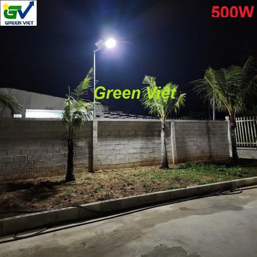 bao-gia-moi-den-duong-nang-luong-mat-troi-500w-b500