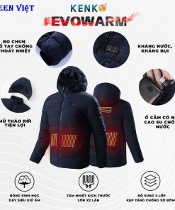 cong-nghe-suoi-am-kenko-evowarm